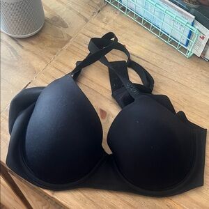 Aerie Black Women's Bra